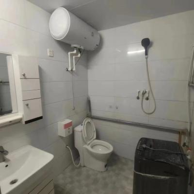 �Ƹ�����һ��һ��һ�������ס18303365312������