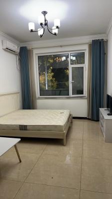 ����������һ�Ҷ����¸�wif����ϴ�»��յ�19930881059