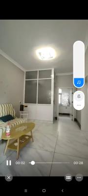 ��������Сѧ����·��ˮ���һ��һ����װ7000��΢�ſ���