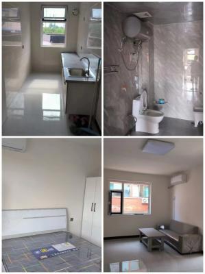 ˫��ְ�̲ٳ�·����������