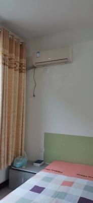 �׺�Сѧ�ϣ��½���Ԫ¥