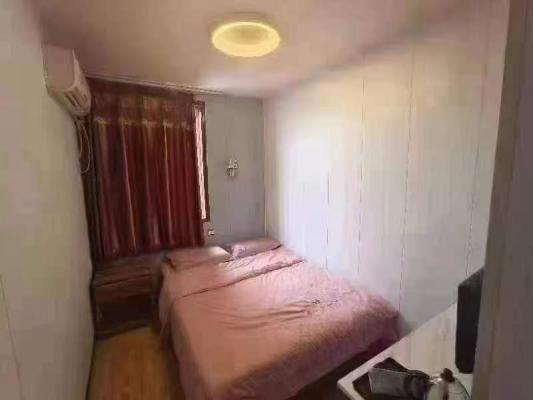 �׺׹�Ԣһ��һ��18303365312�����ס������