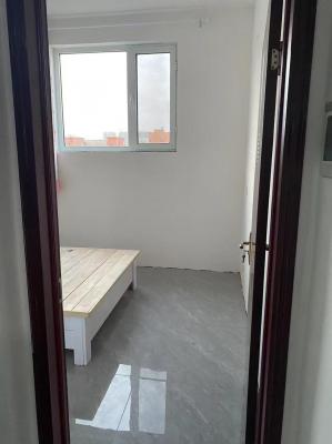 ���и�������һ����ˮ���˫��18303365312