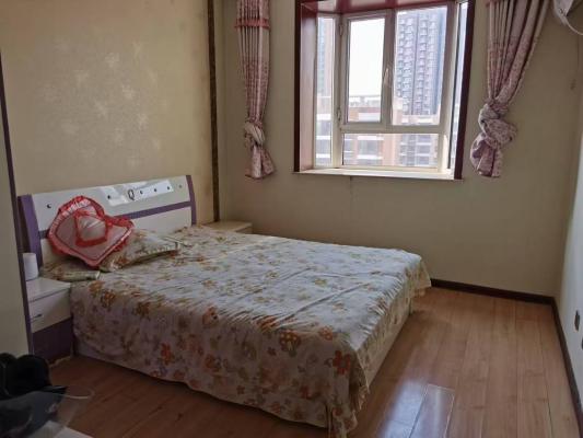 ������ɽСѧ����һ����װ9500��19930881059