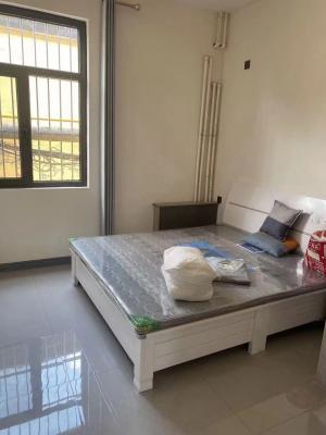 ���ⱱ��Сѧ��ͣ�����ұ���ϴ�»��յ�12000