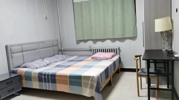 ���������͸���һ��һ��һ����Ԫ¥