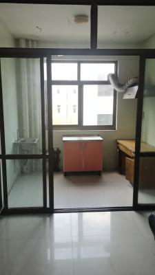 ���⸻ǿСѧ����һ��һ��һ��һ��