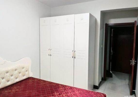 ���������ͳ�����ͣ��һ�Ҿ�װ�¸�wif19930881059