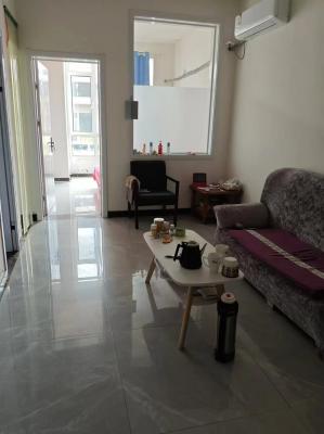 ���ݳ���