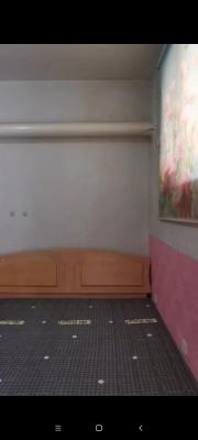 ������ԷСѧһ��һ��һ��