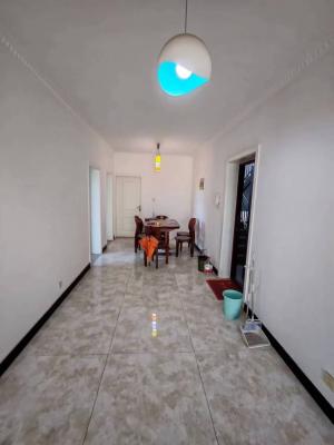 ��������Сѧ����ʦ������һ��11000��ͣ��������绰