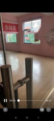 �����̩�³�����������һ��С����ˮ���19930881059