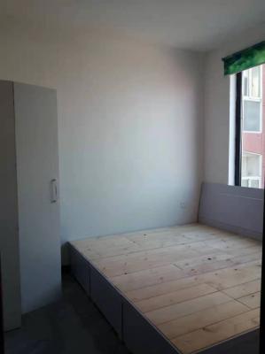 �����ָ�������һ��һ��һ��18303365312