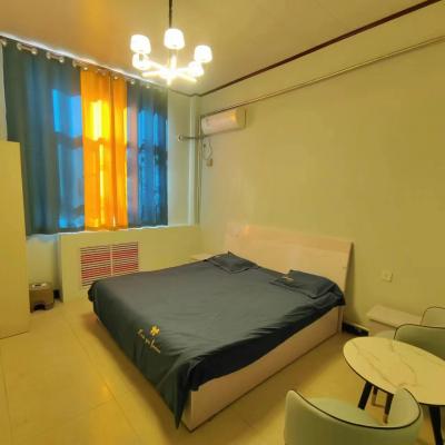 �Ƹ�����һ��һ��һ�������ס18303365312���¸�