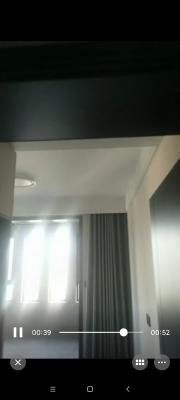 ������ԷСѧһ��һ��7500-����һ��1���ͣ��