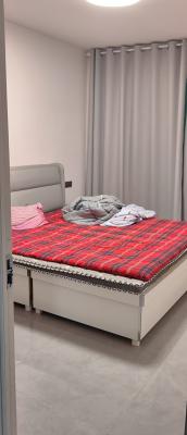 ���������͹㳡������װ��һ�Ҷ����¸���wif�������Ż�