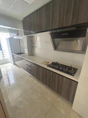 �����´����һ�����������ס18303365312