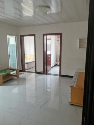 ���⸻ǿСѧ����2��1����Ԫ¥��