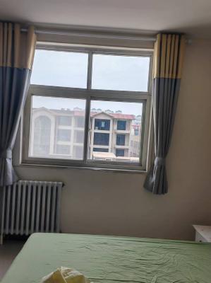 �����㳡����һ��һ���¸���װwif��19930881059