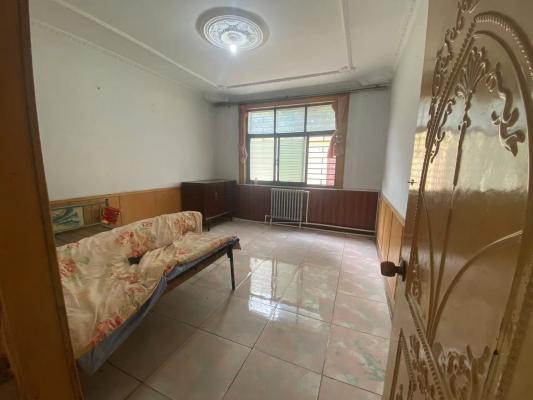 ���Ϲ�Сѧ�����˷���