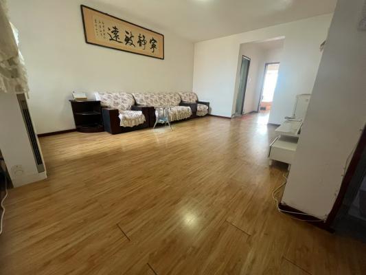 �䰲���С��䰲����ѧ��������