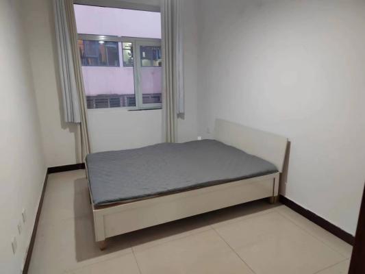 �����������и�������һ��13000��Ȼ����ˮ���