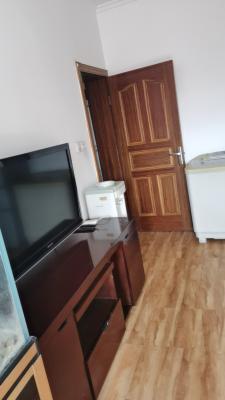 ����ʮ������ԺС����Ԫ¥һ��һ��