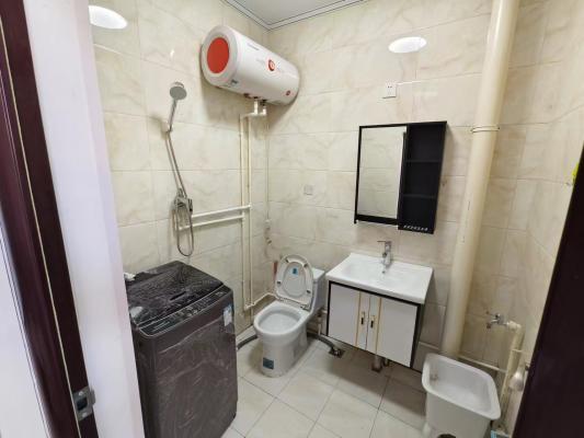 �Ƹ�����һ��һ��һ��һ��18303365312�����ס👀����