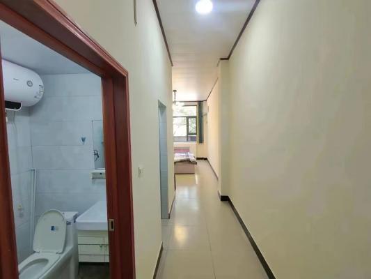 �Ƹ�����һ��һ��һ��һ�������ס18303365312