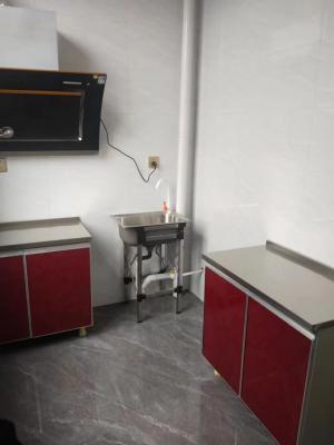 �������һ��һ��һ��