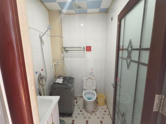 ����ʮ���׺׸���һ��һ����װ��700-900����