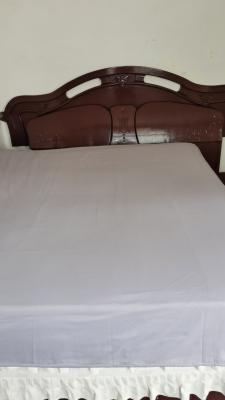 �������и������䣬һ��500���������⣬��δ�����ý�����ʱ������绰��΢��