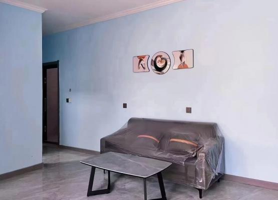 �����䰲һ�Ҷ��������¸���װ��wif19930881059