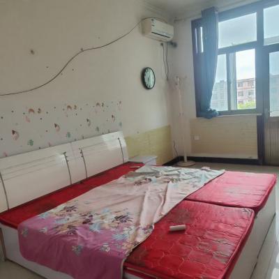 ������ҽԺ��������������