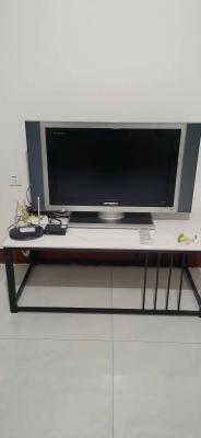 �����ͱ����׺�Сѧ��