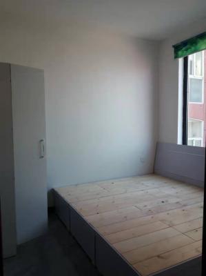 ������ʵ��Сѧ����һ��˫���յ�18303365312