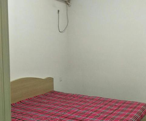 ʵ����ѧ��������˫���յ�18303365312