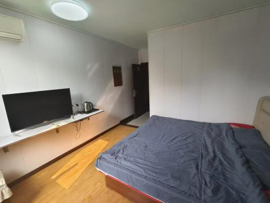 ����׺׸���һ��һ����װ������13930036703