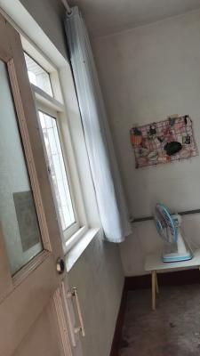 ��������ѧУ��������������䡣