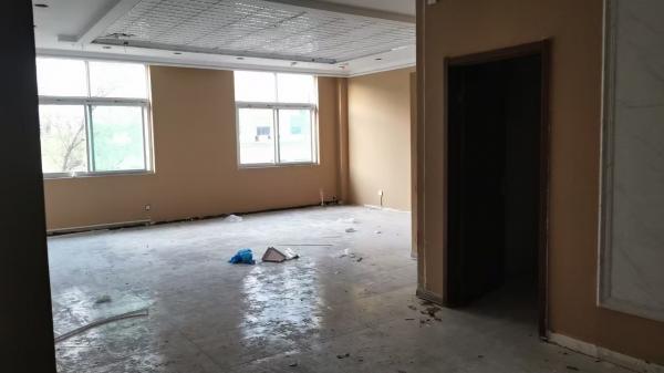 ¥������