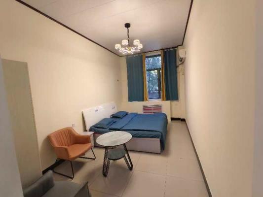 �Ƹ�����һ��һ��һ��18303365312�����ס������