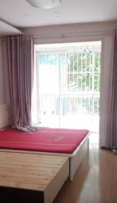 �����������и�����ˮ�������13000�����п�Է�������յ�