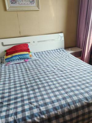 ���⸻ǿСѧʵ��Сѧ��ԷСѧ��������19930881059