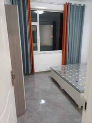 ����һ��һ��һ����wif�¸���װ��19930881059��΢�ſ���