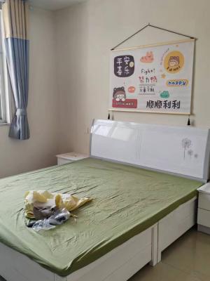 ���⽨����һ��һ���ɾ�����