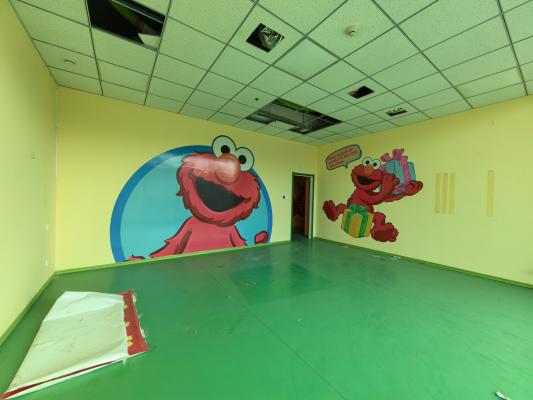 ������ҵ¥