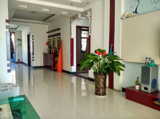 ��Ԫ¥����