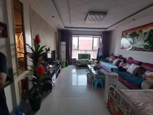 �������� �������������ס18303365312