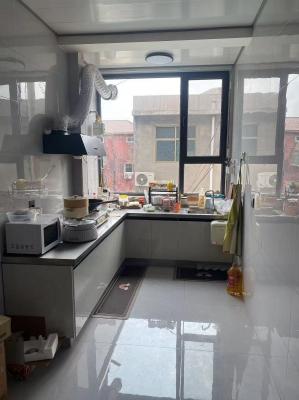 ����ѧУ�������������ס18303365312