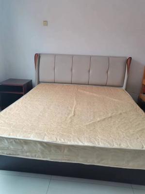 ���⸻ǿСѧ�������Ҷ�����Ԫ��13931068317